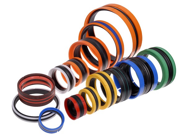 Piston Seals